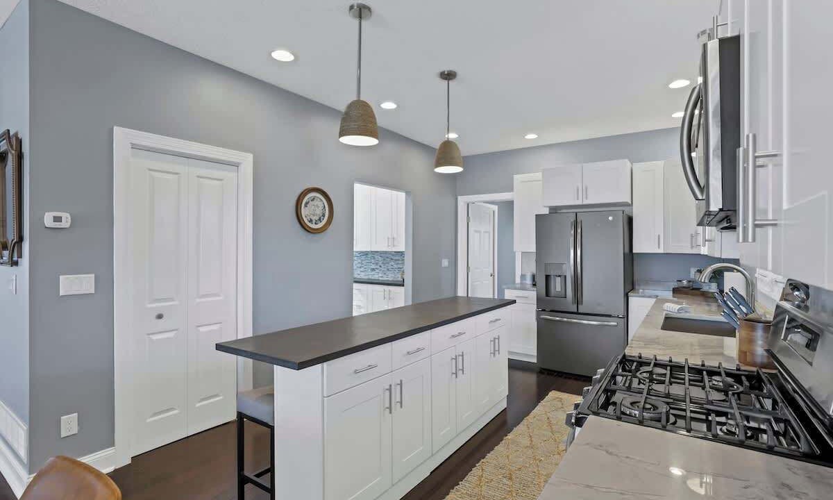 Photo of Others in Buckeye Lake