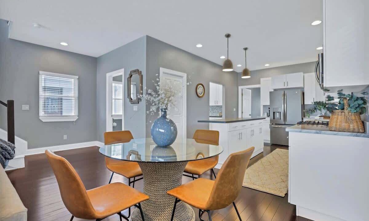 Photo of Others in Buckeye Lake