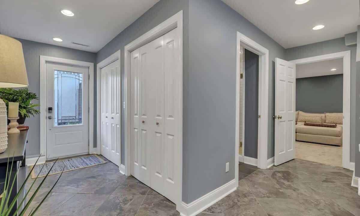 Photo of Others in Buckeye Lake