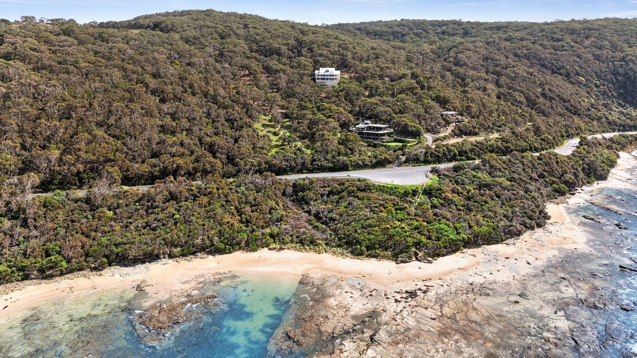 Photo of Outdoor in Lorne