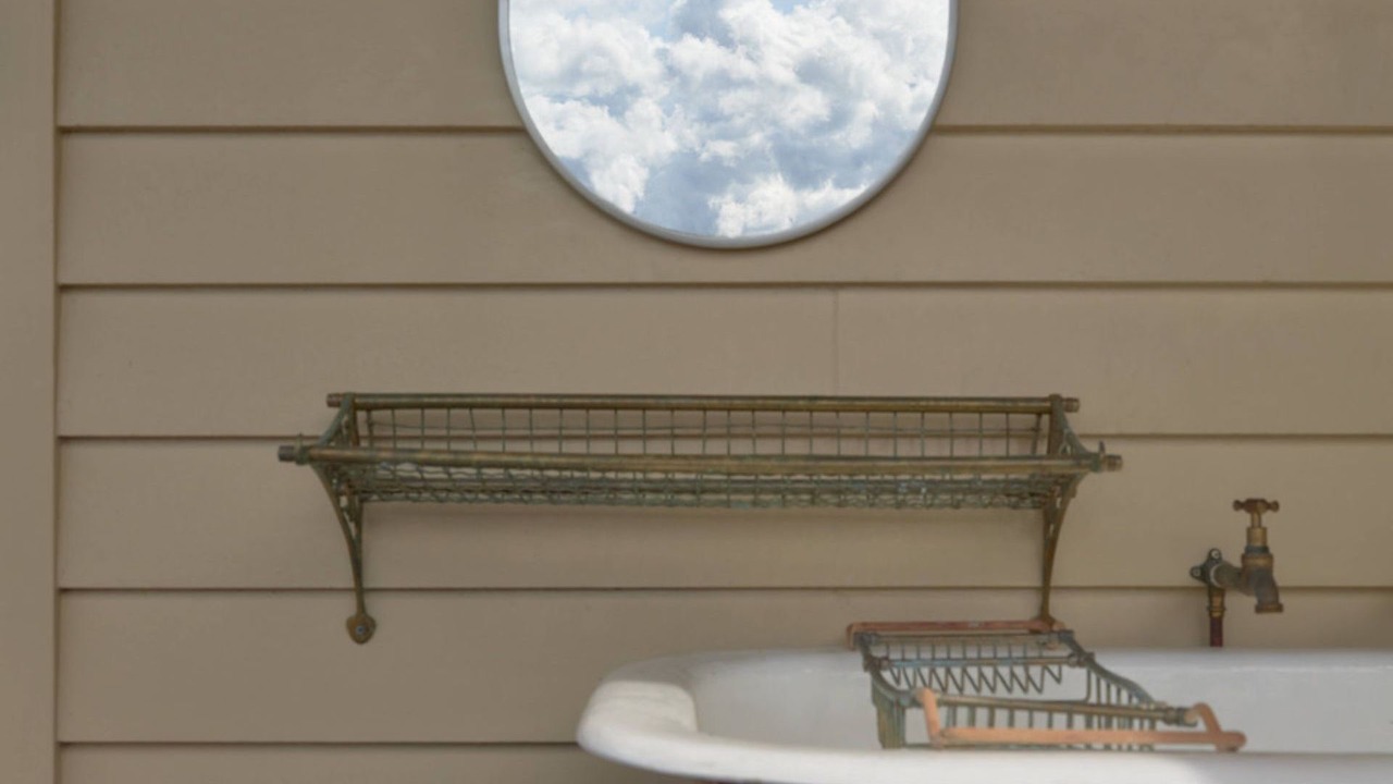 Photo of Others in Lorne