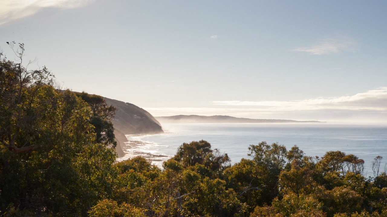Photo of Others in Lorne