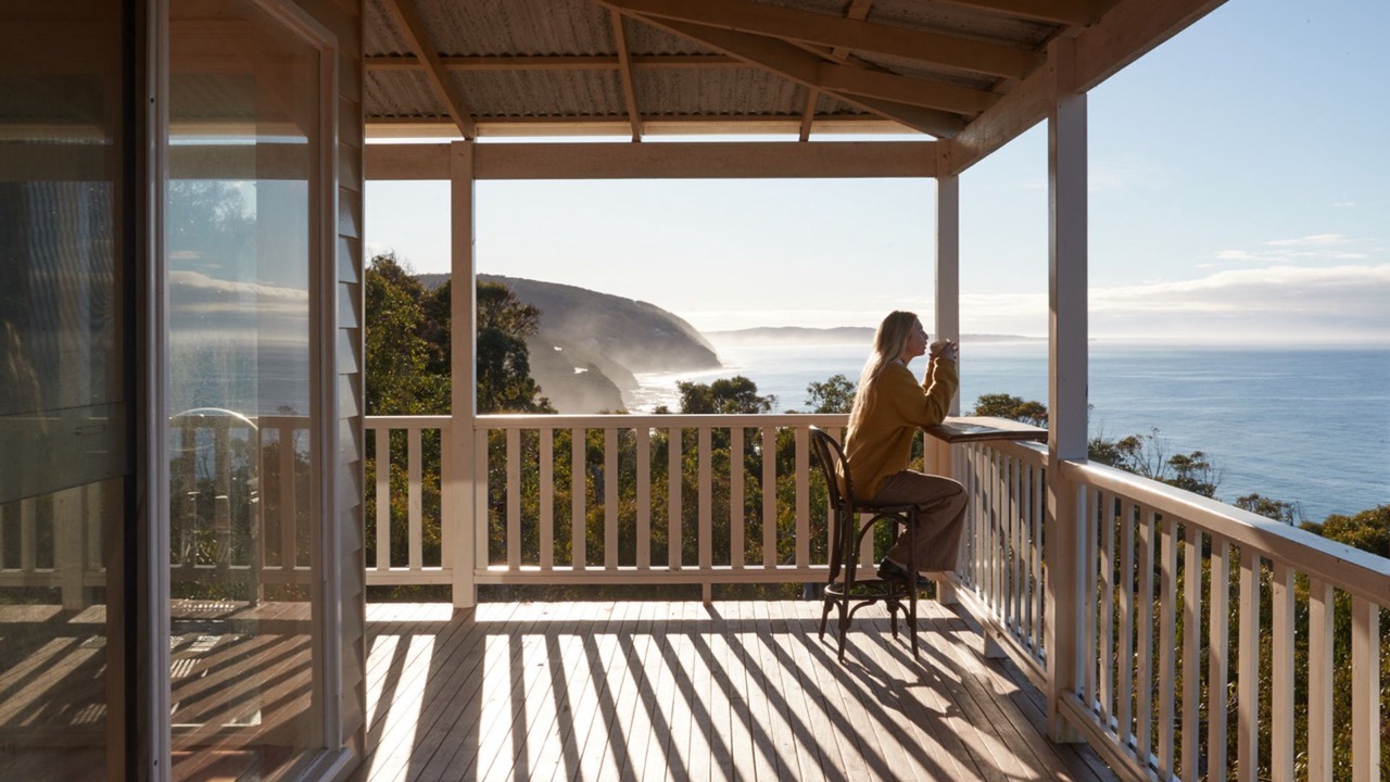 Photo of Outdoor in Lorne