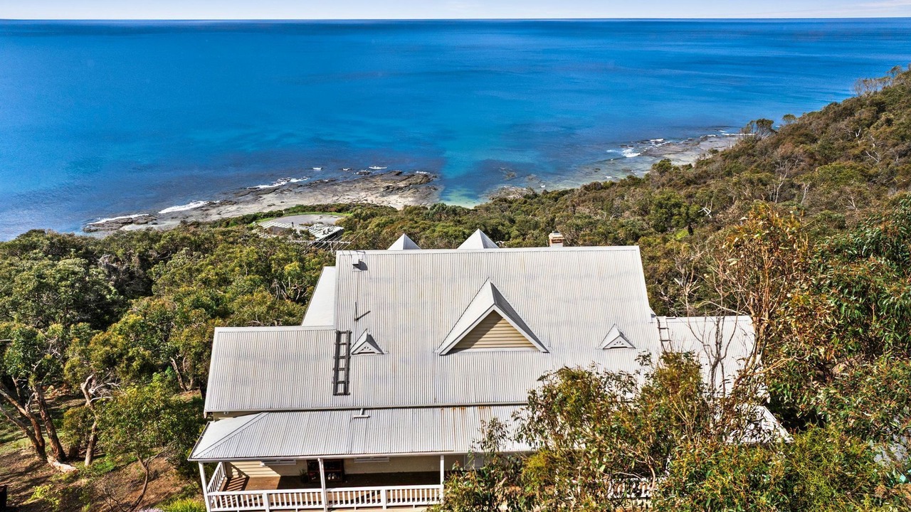 Photo of Outdoor in Lorne