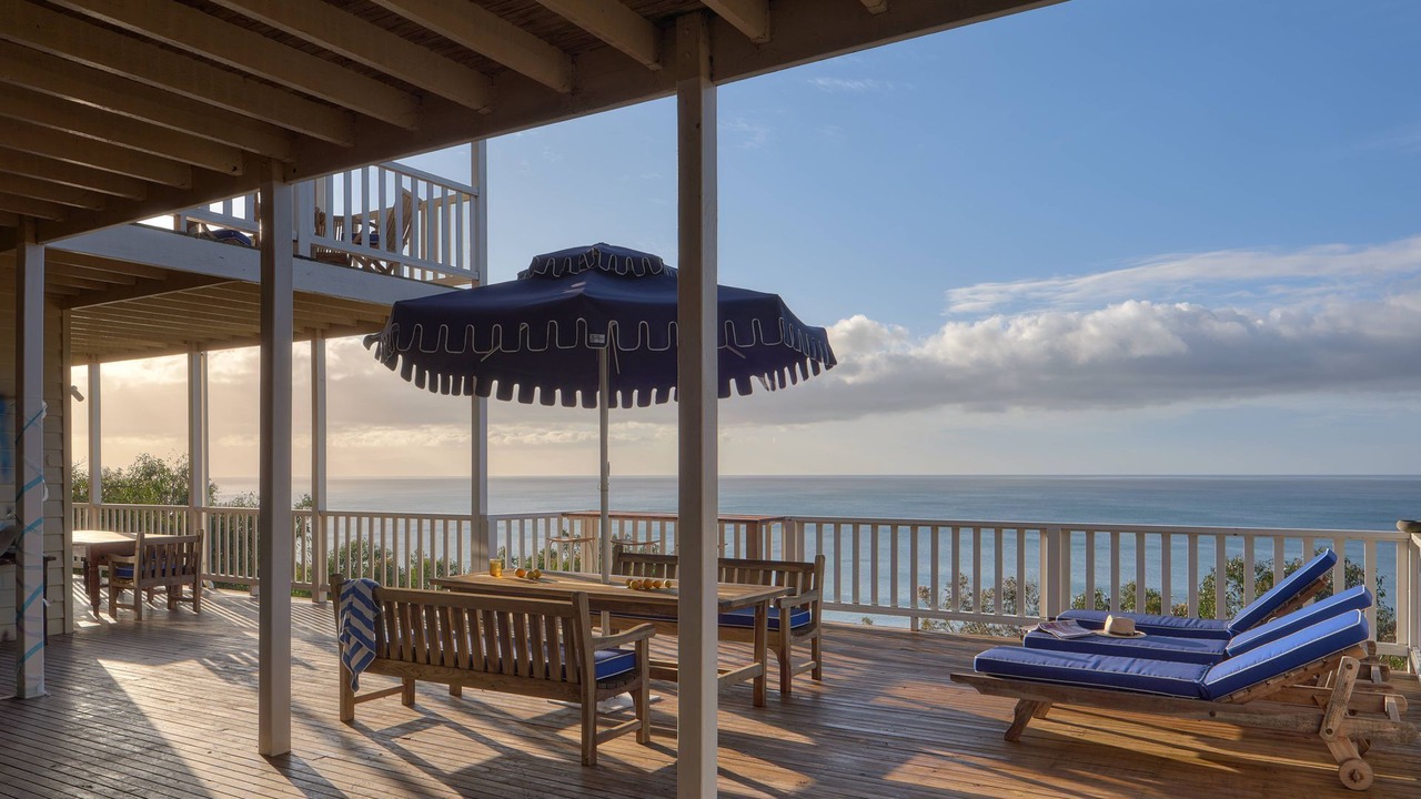 Photo of Outdoor in Lorne