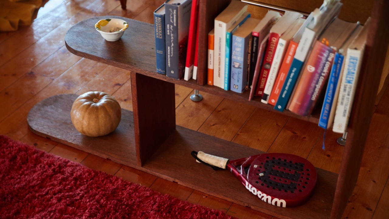 Photo of Others in Lorne