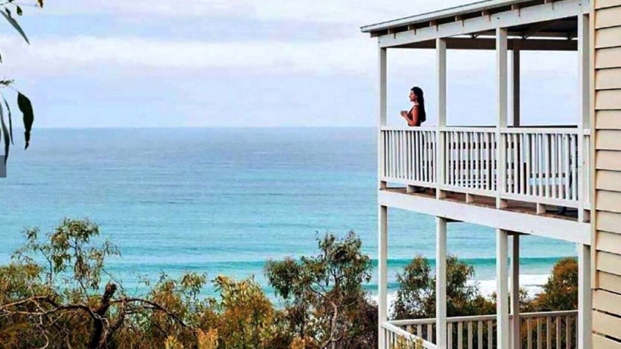 Photo of Outdoor in Lorne