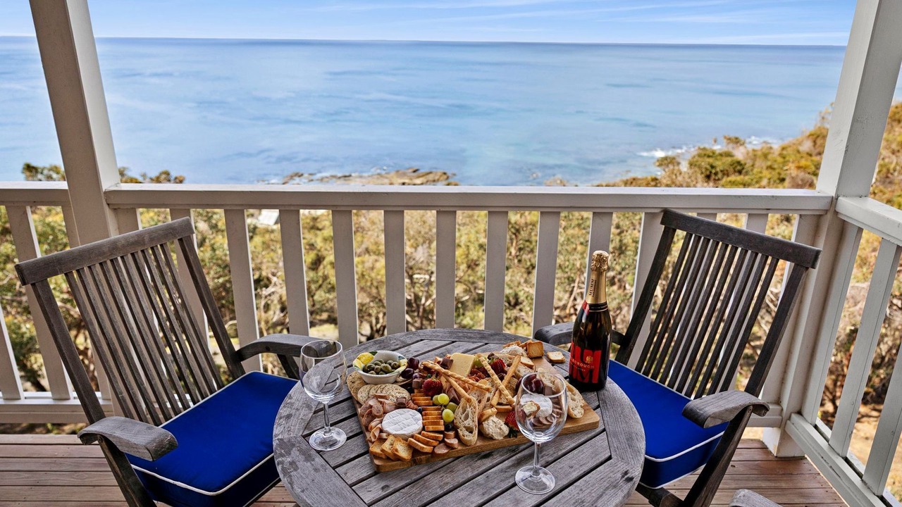 Photo of Outdoor in Lorne