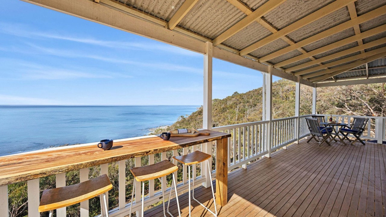 Photo of Outdoor in Lorne