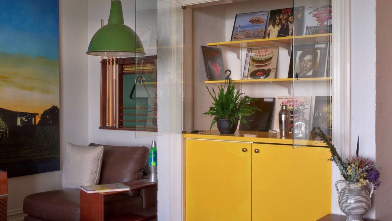 Photo of Others in Lorne