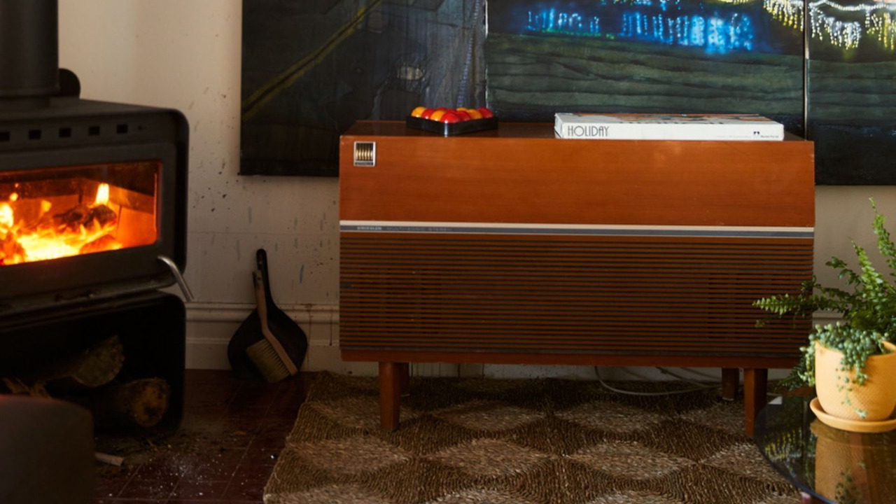 Photo of Others in Lorne