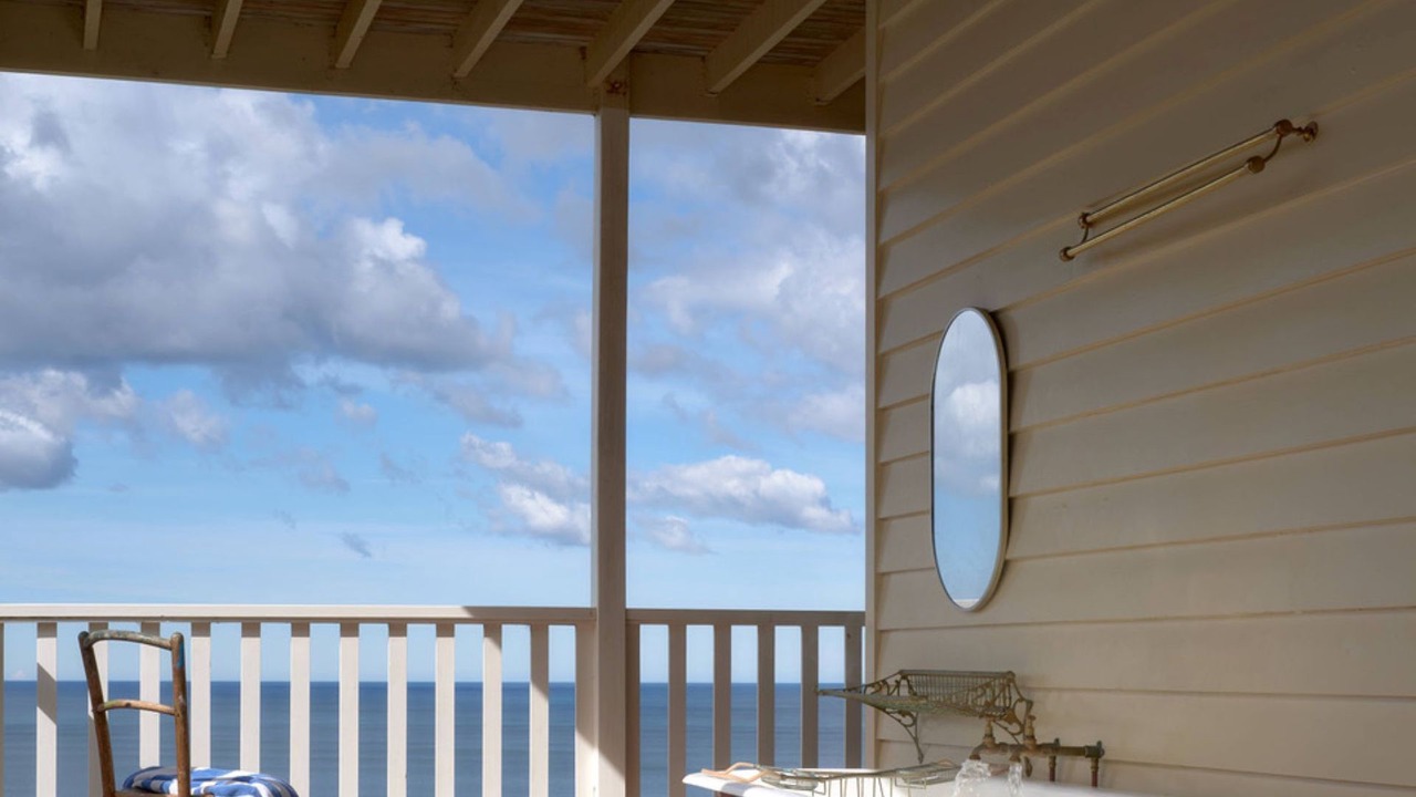 Photo of Outdoor in Lorne