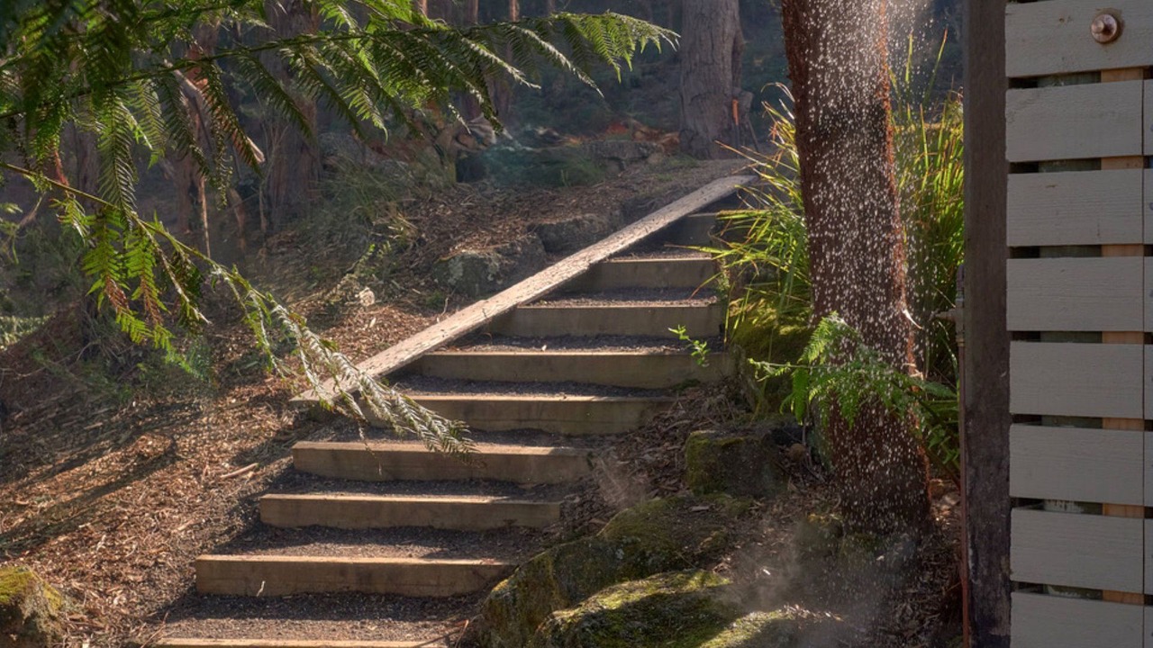 Photo of Outdoor in Lorne