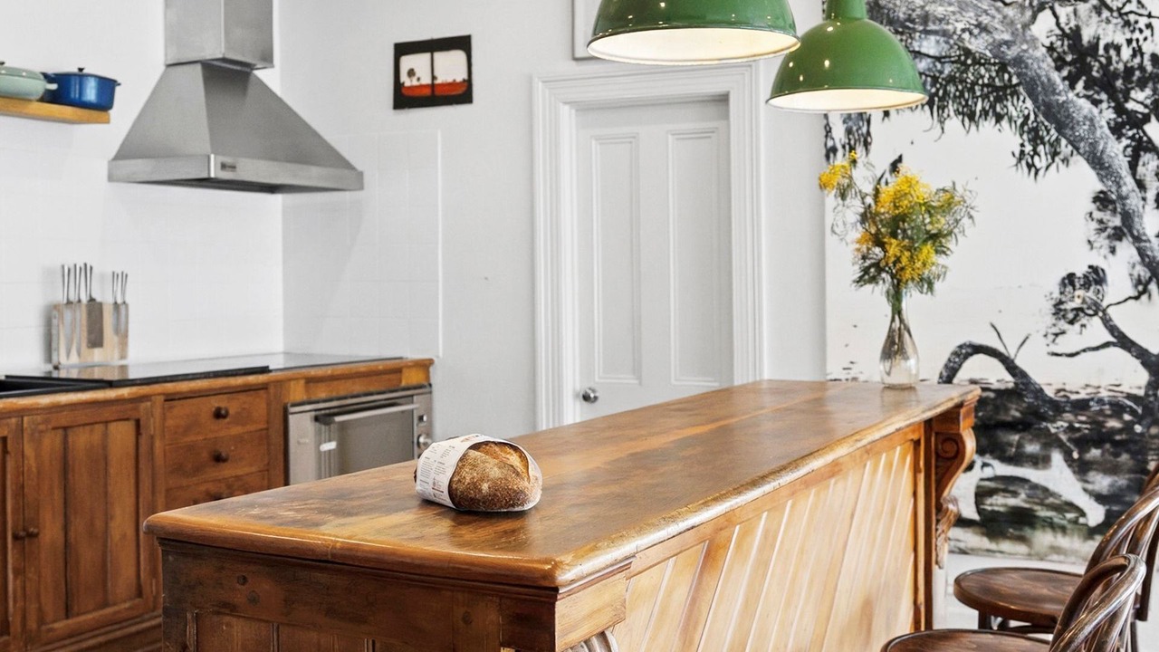 Photo of Others in Lorne