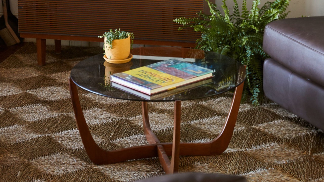 Photo of Others in Lorne