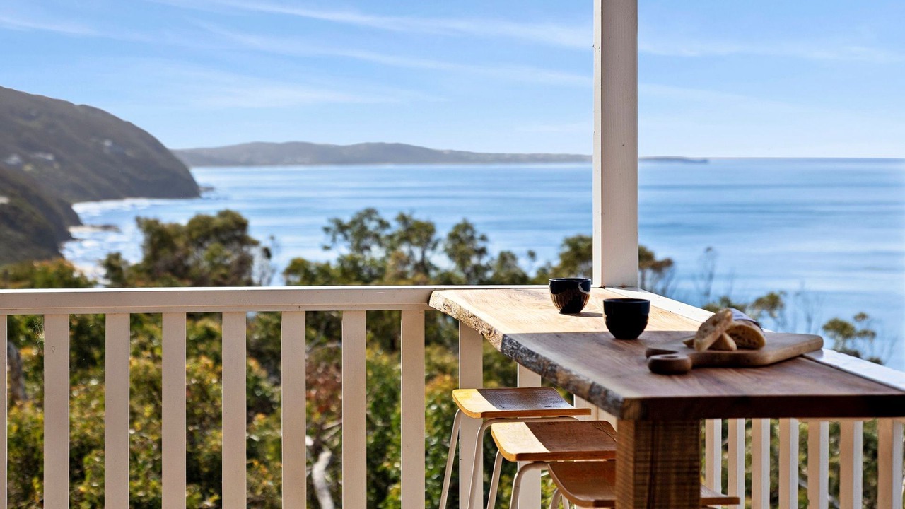 Photo of Outdoor in Lorne