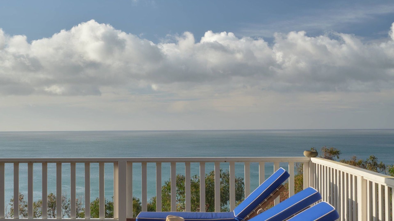 Photo of Outdoor in Lorne