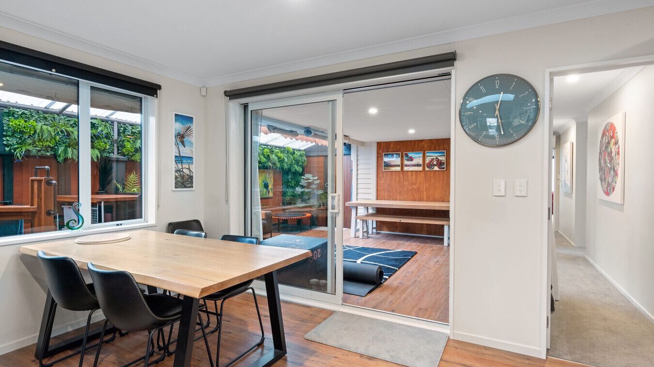 Photo of Others in Pegasus