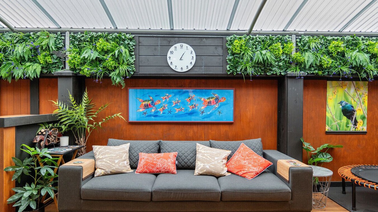 Photo of Others in Pegasus