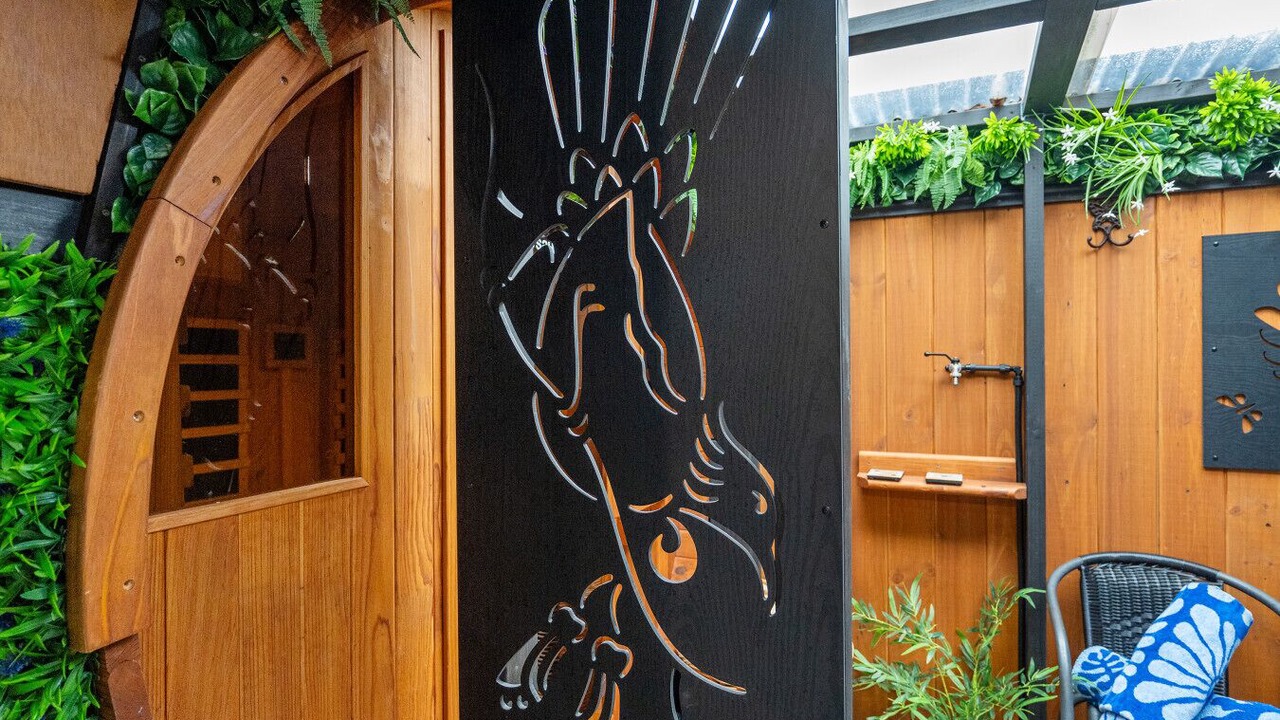 Photo of Outdoor in Pegasus