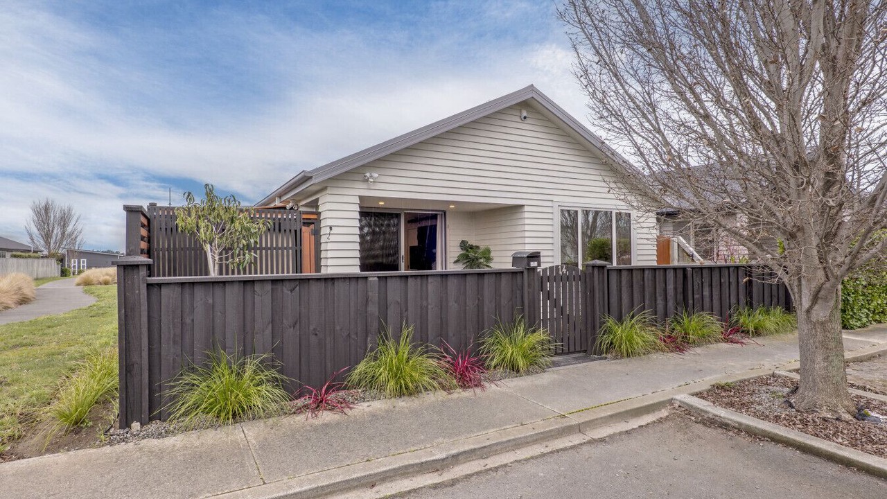 Photo of Outdoor in Pegasus