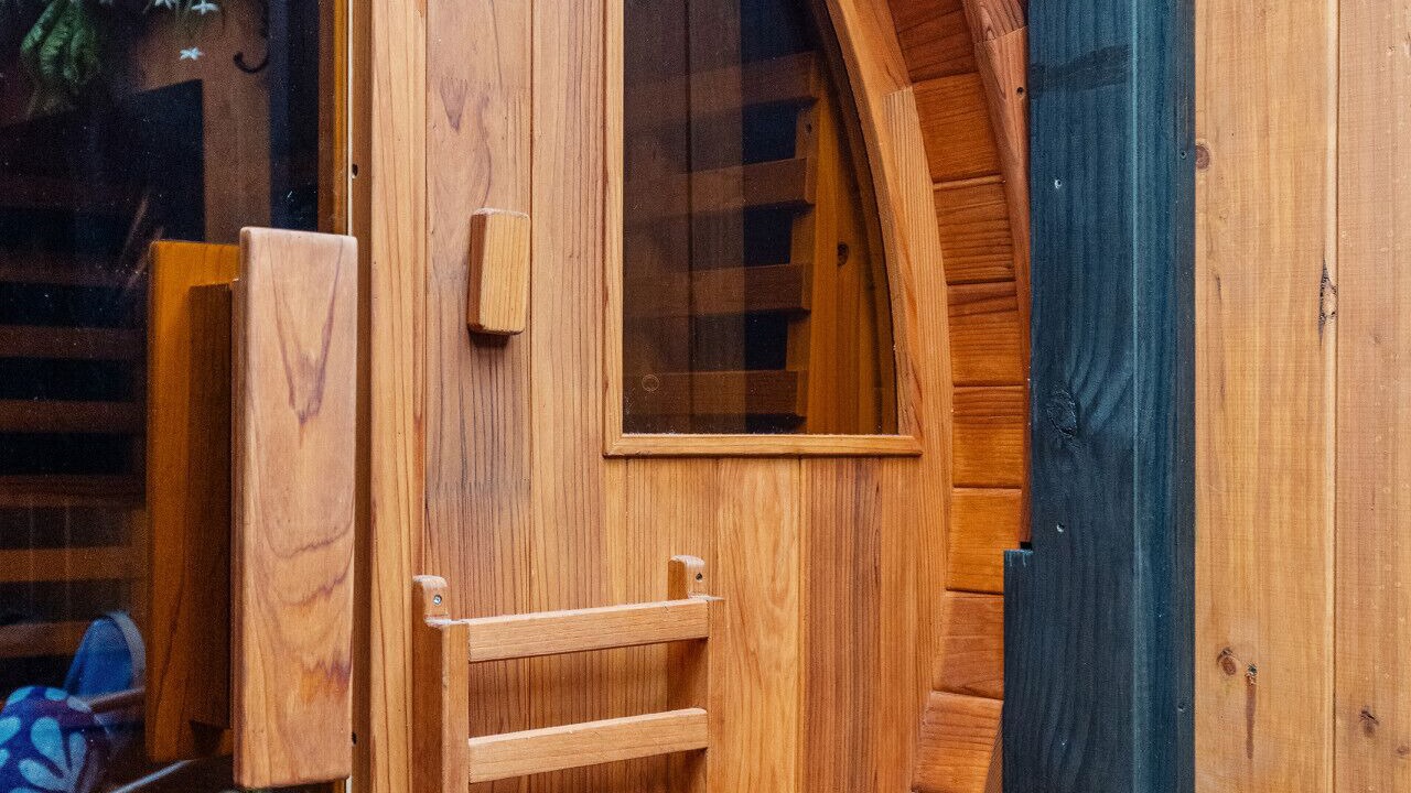 Photo of Outdoor in Pegasus