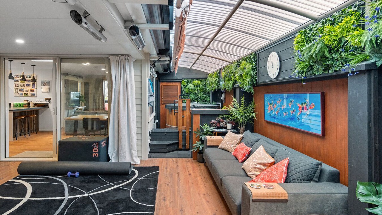 Photo of Others in Pegasus