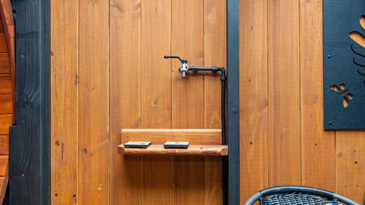 Photo of Outdoor in Pegasus