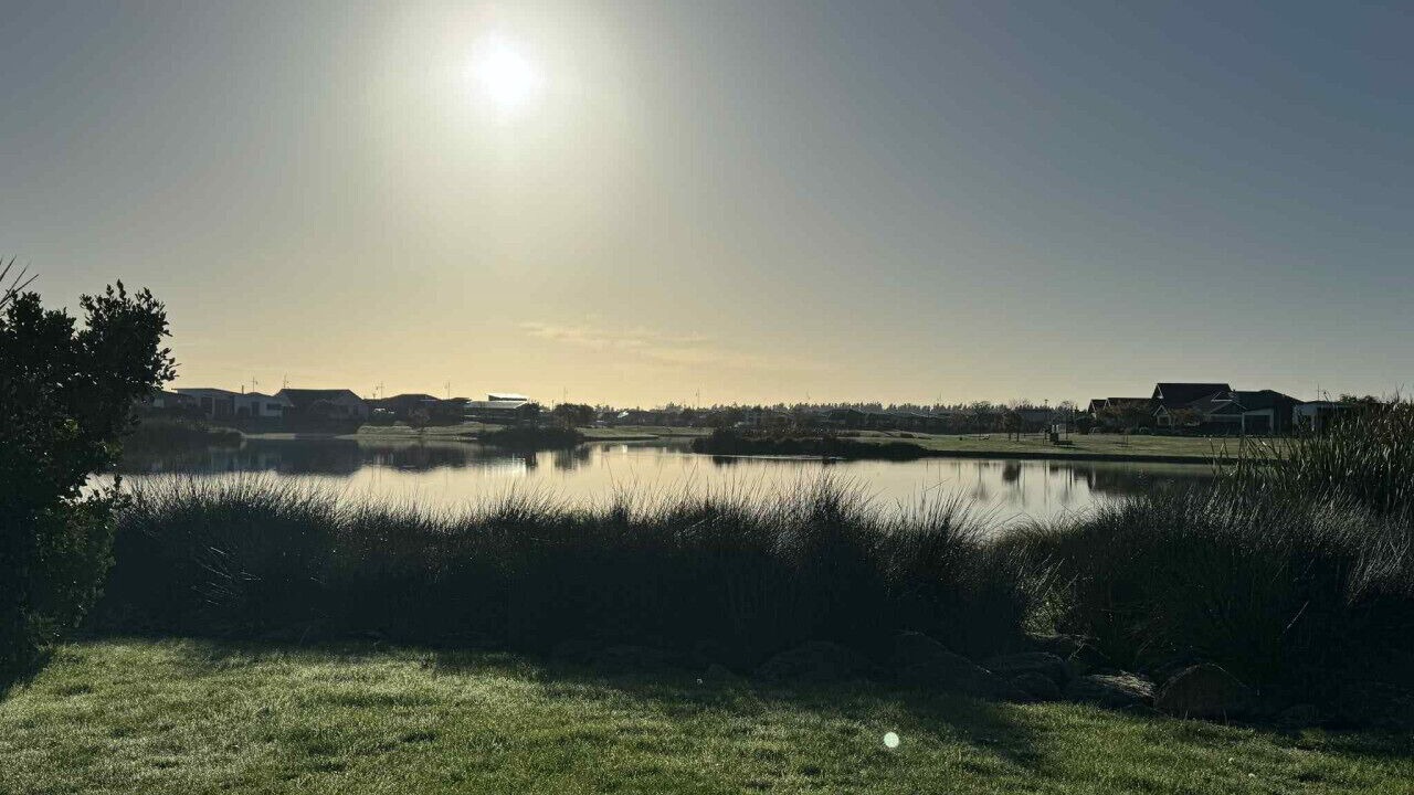 Photo of Others in Pegasus