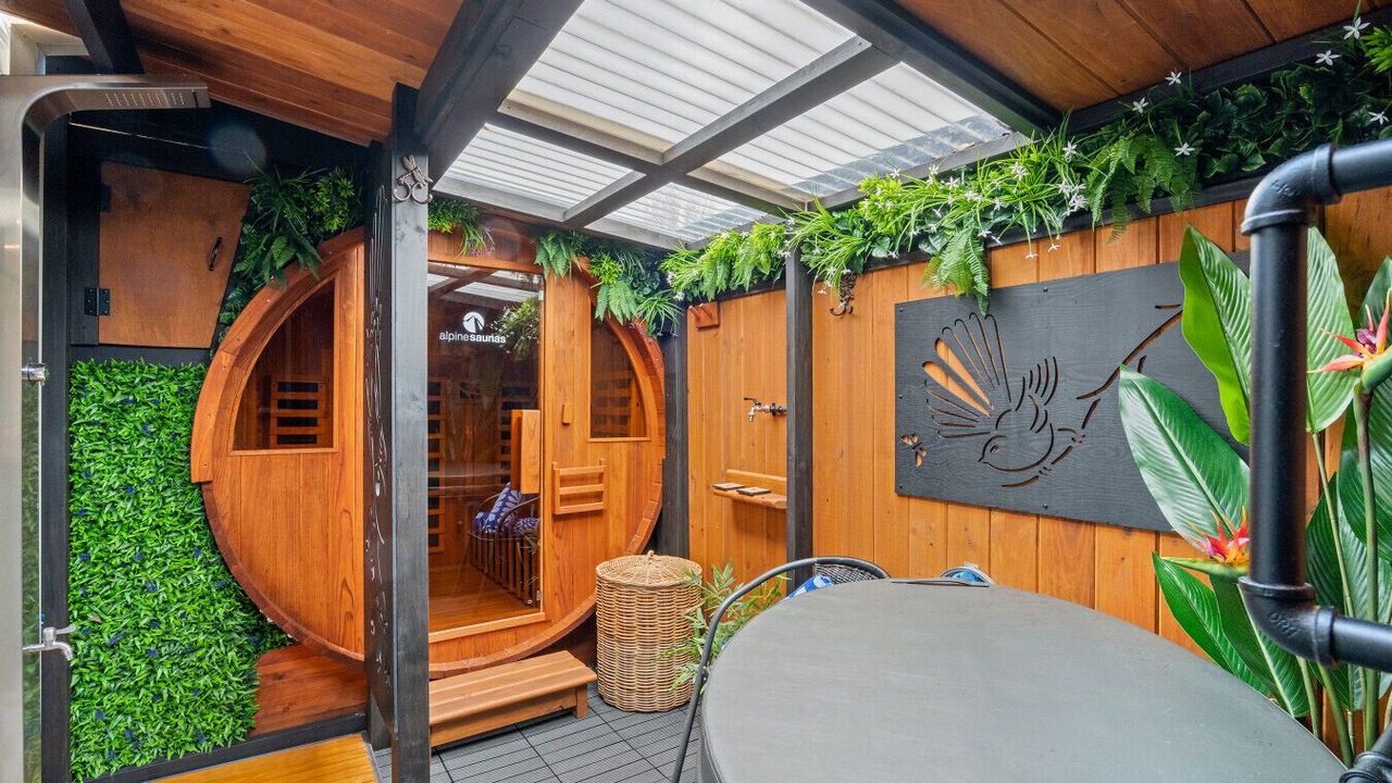 Photo of Others in Pegasus