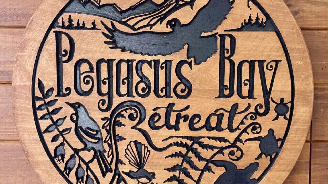 Photo of Others in Pegasus