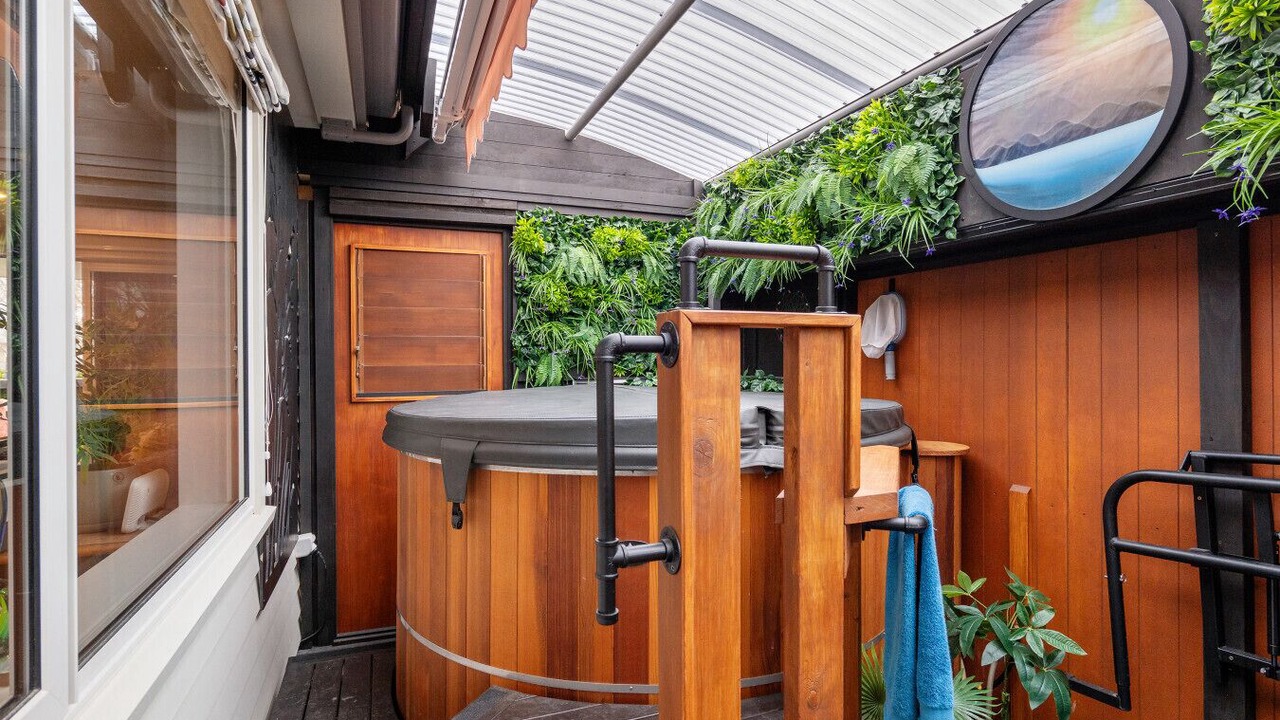 Photo of Others in Pegasus