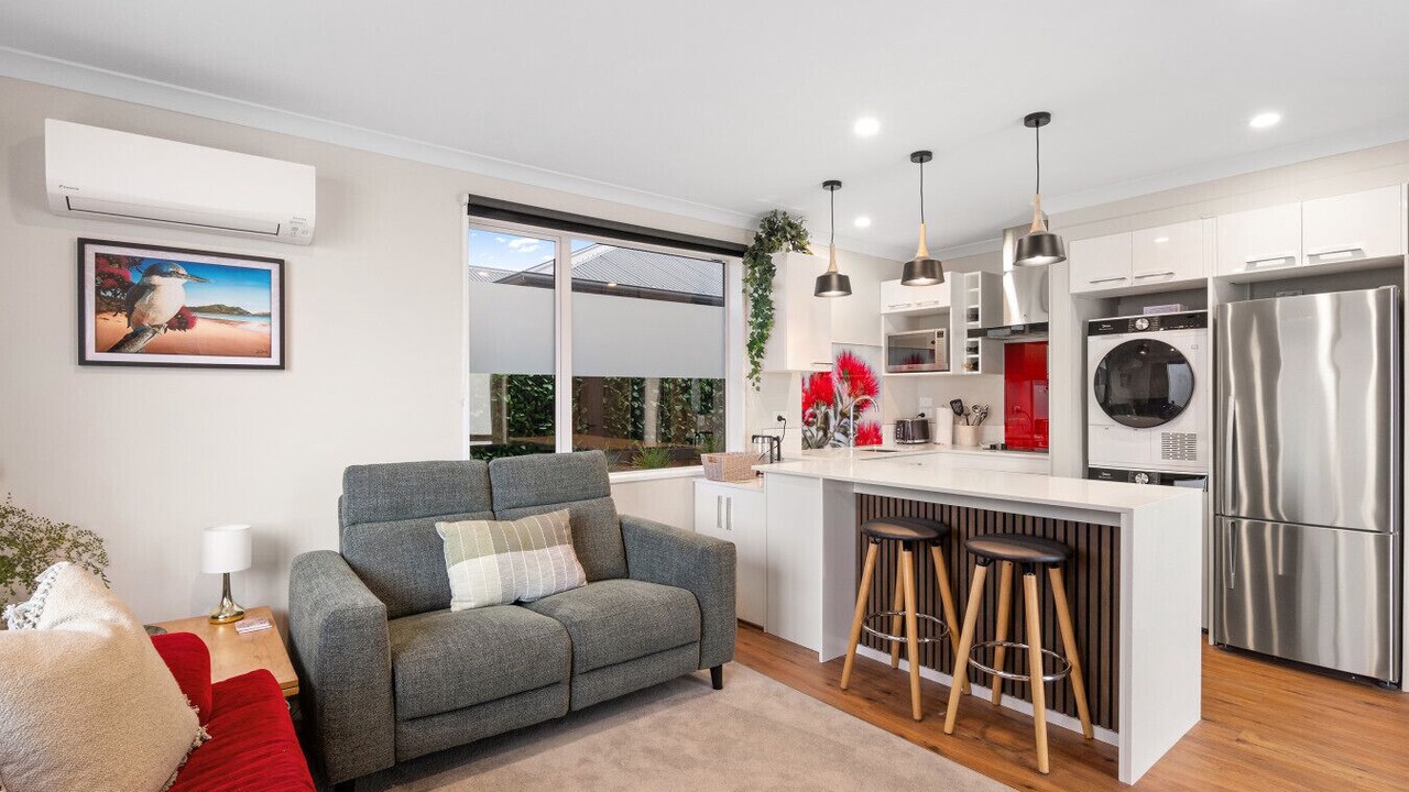 Photo of Others in Pegasus