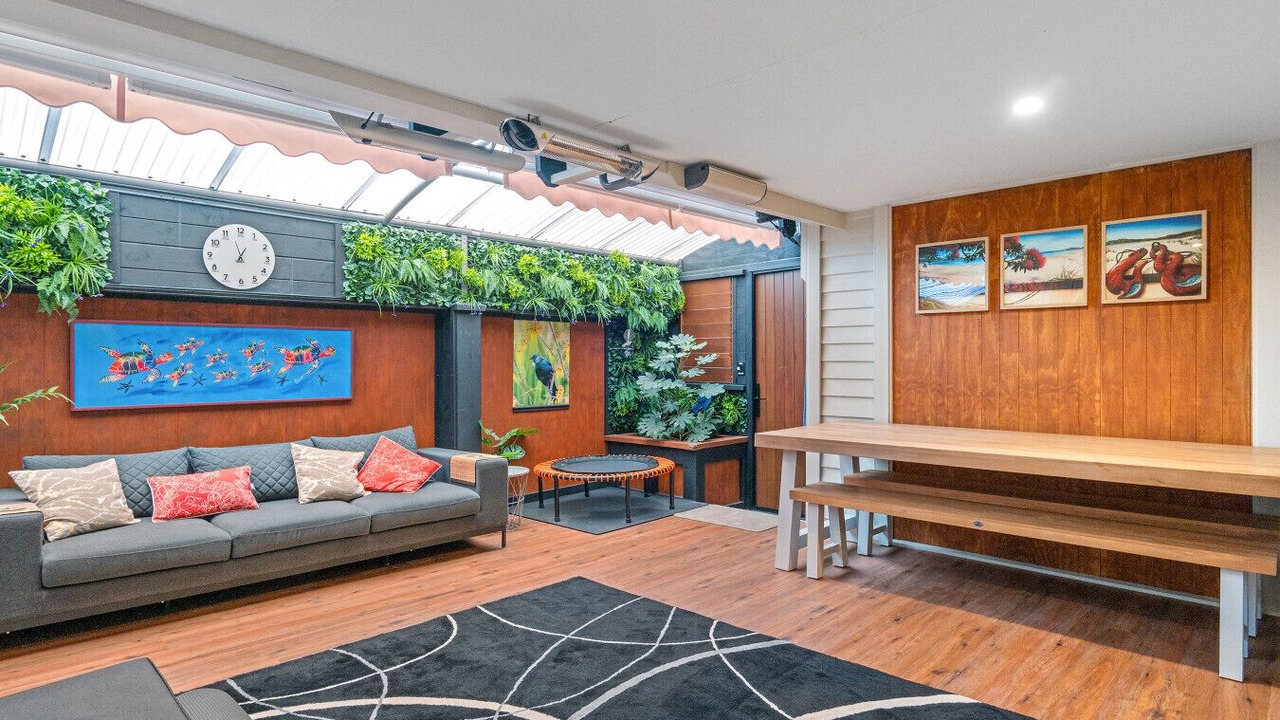 Photo of Others in Pegasus