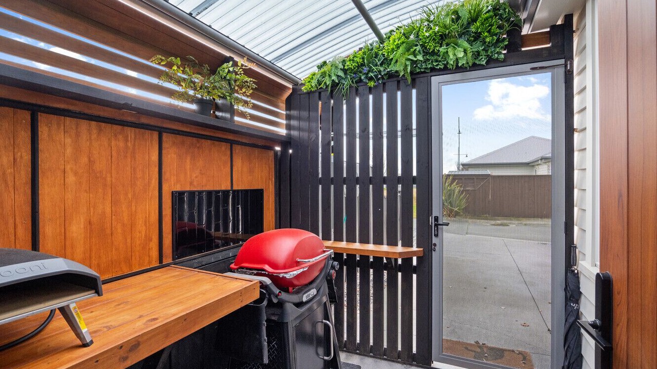 Photo of Others in Pegasus