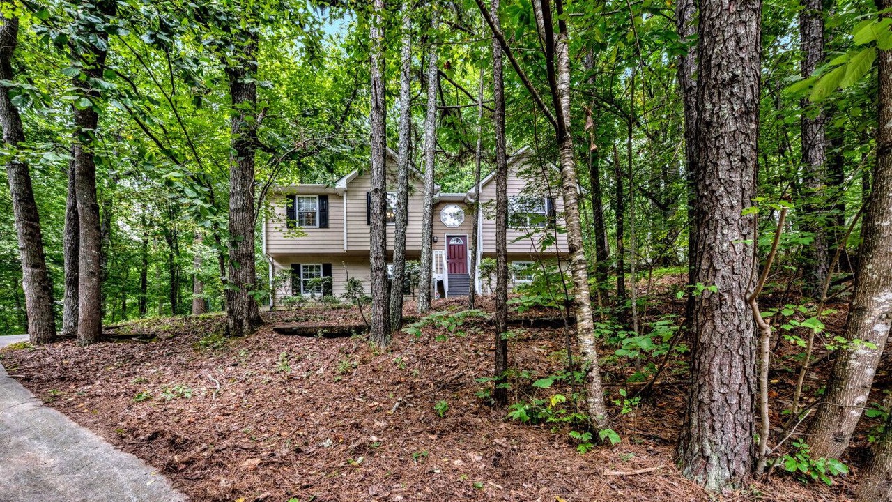 Photo of Outdoor in Acworth