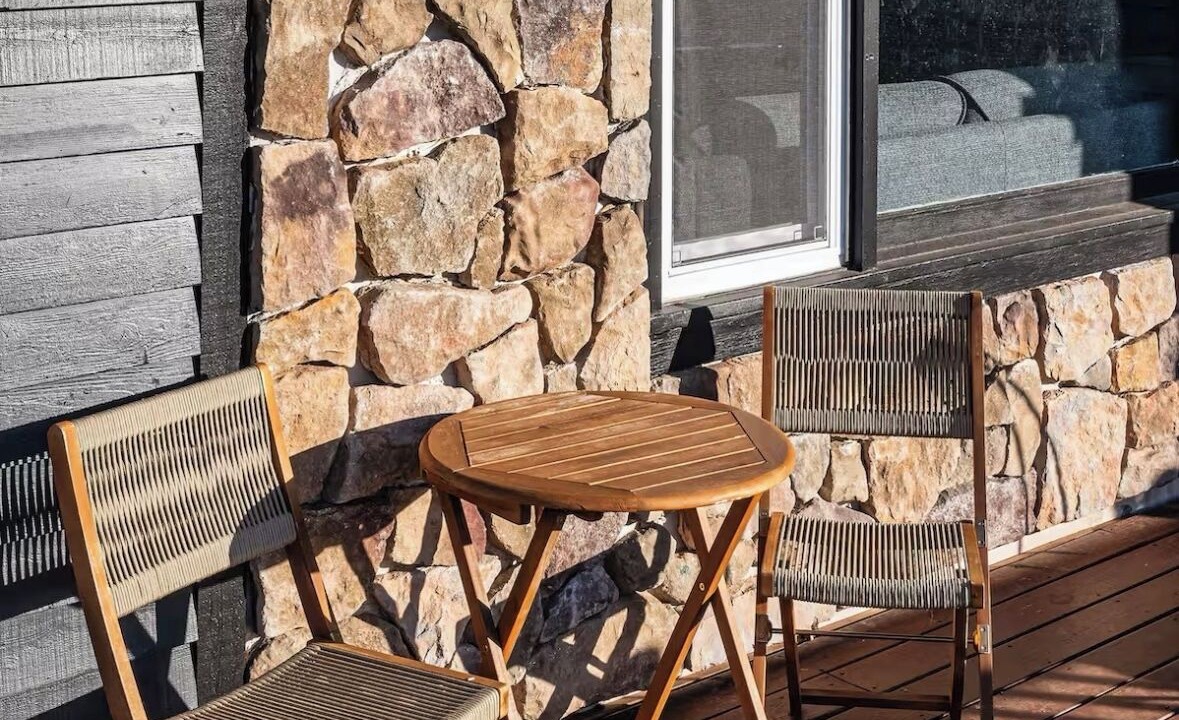 Photo of Outdoor in Callicoon