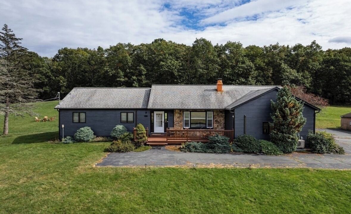 Photo of Outdoor in Callicoon