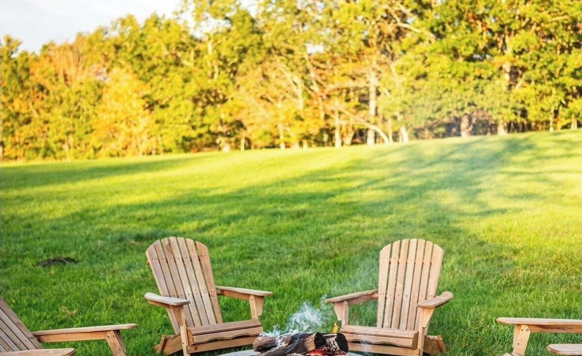 Photo of Outdoor in Callicoon