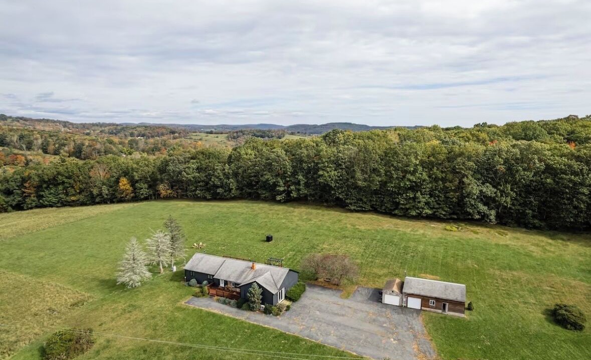 Photo of Outdoor in Callicoon