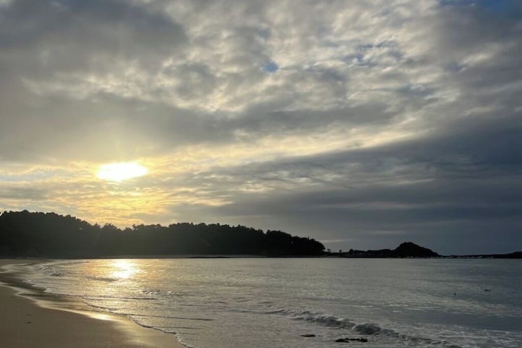 Photo of Others in Pleherel-Plage-Vieux-Bourg
