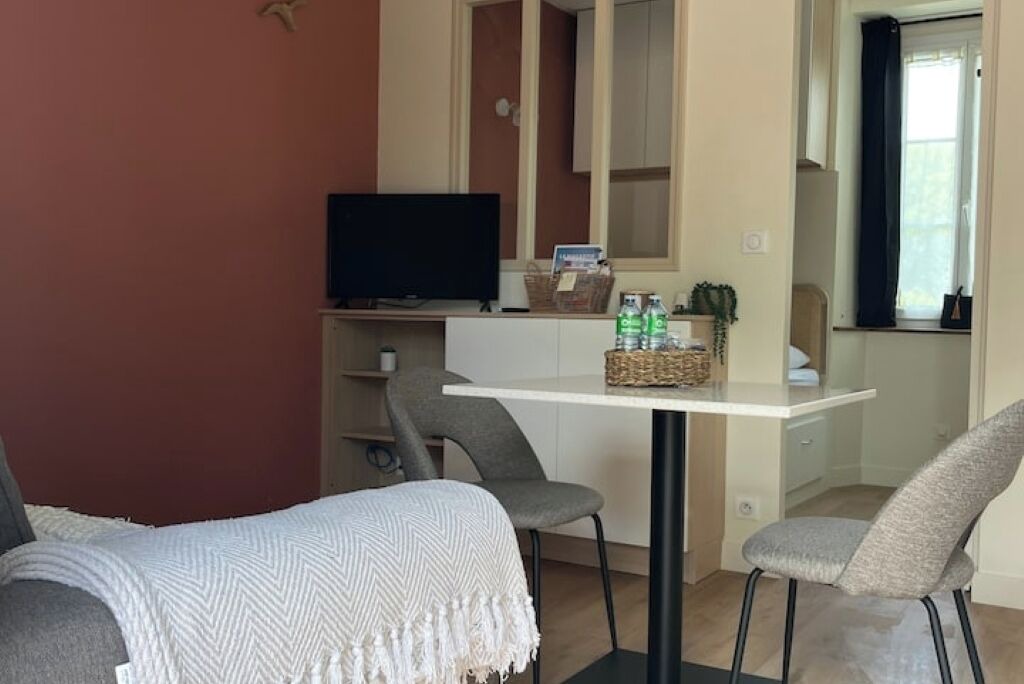 Photo of Others in Pleherel-Plage-Vieux-Bourg