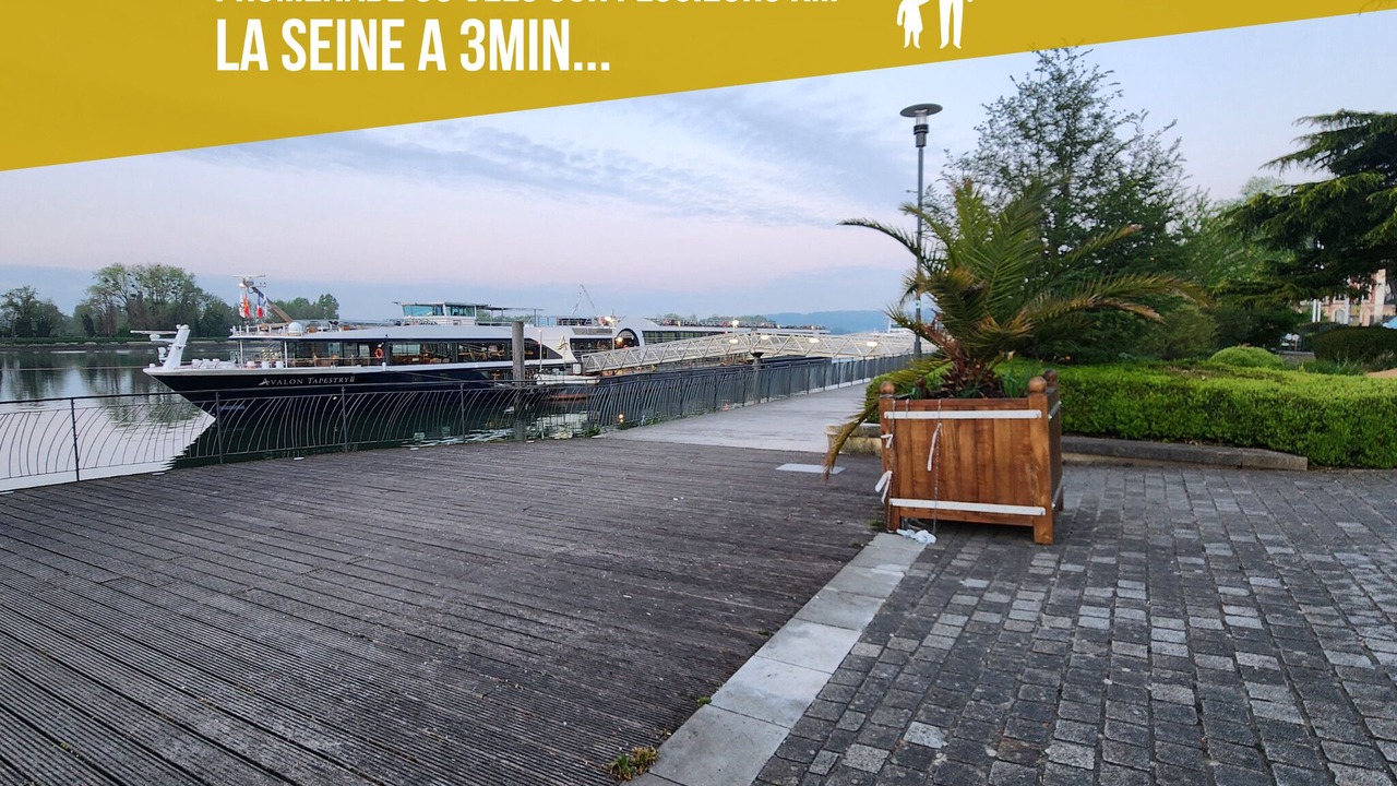 Photo of Others in Caudebec-en-Caux