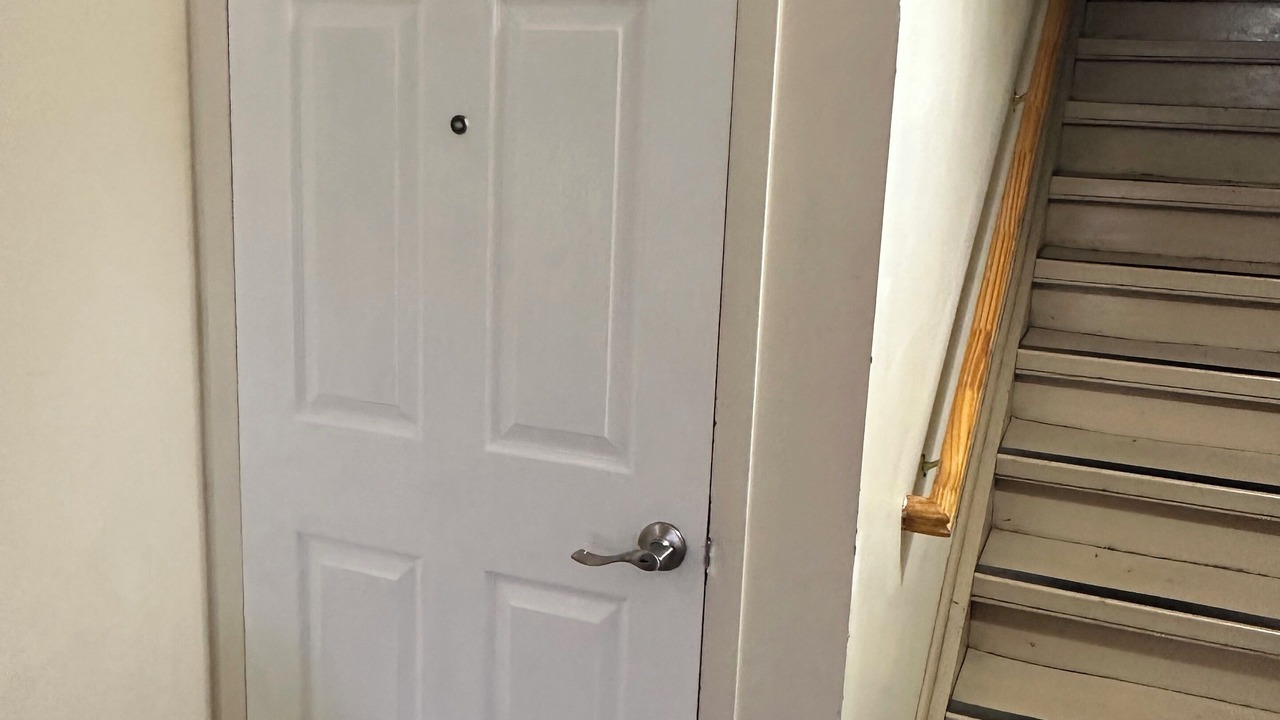 Photo of Others in West Bronx