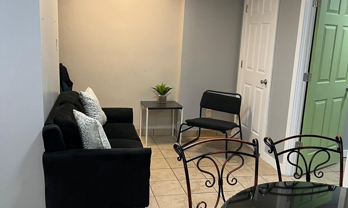 Photo of Others in West Bronx