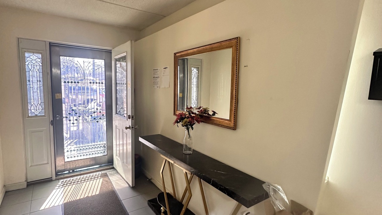 Photo of Others in West Bronx