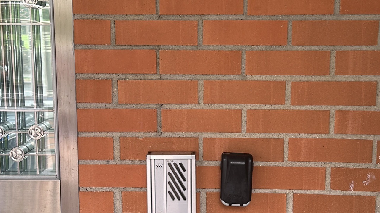 Photo of Outdoor in West Bronx