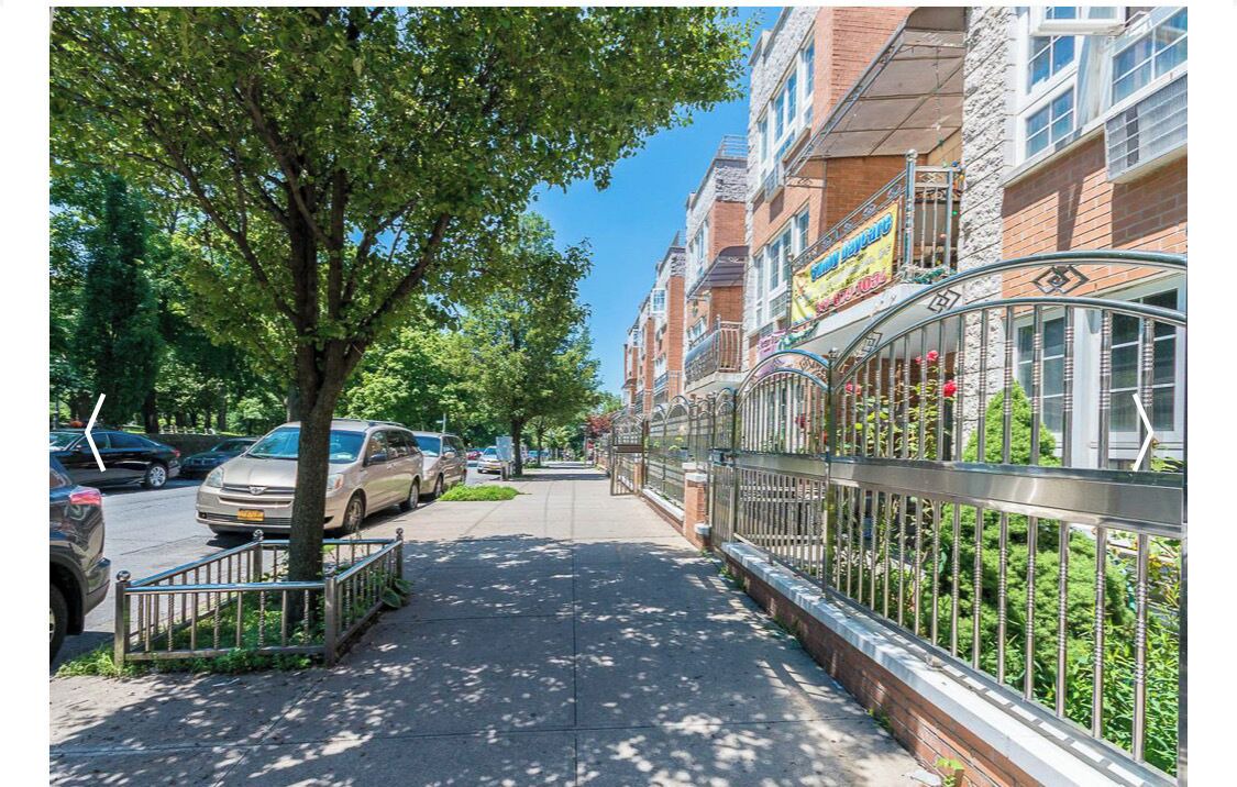 Photo of Outdoor in West Bronx