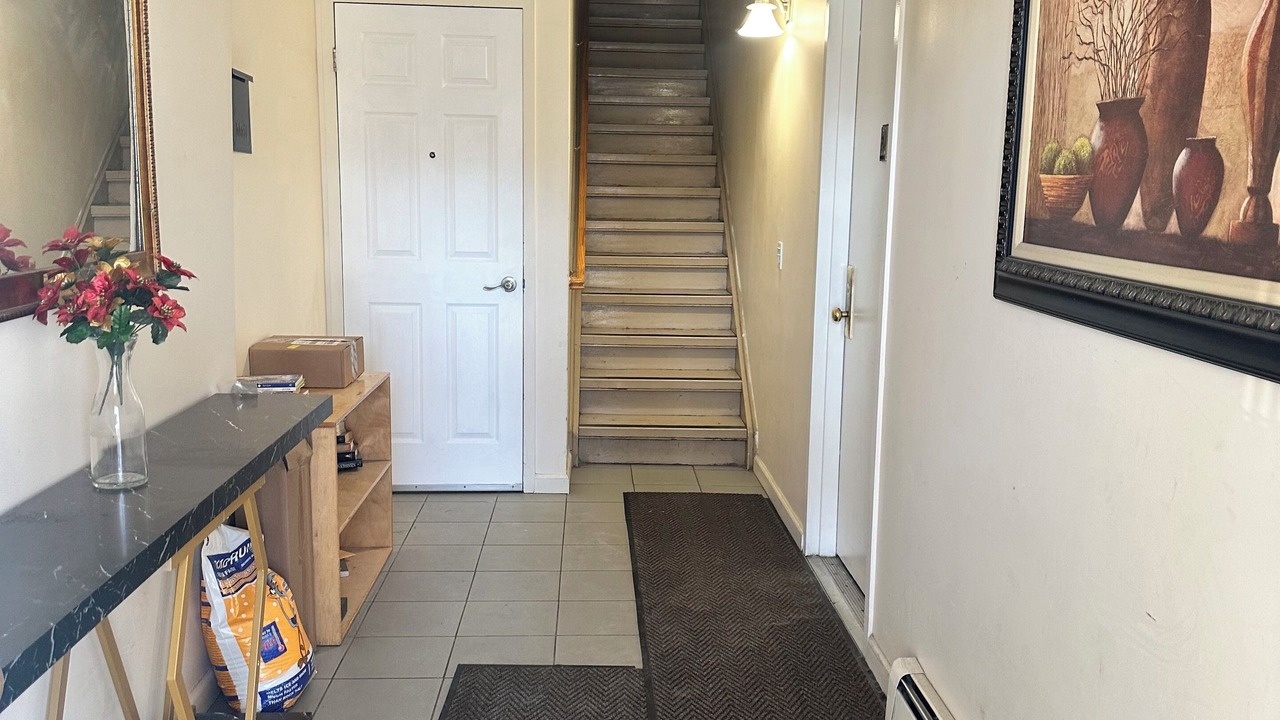 Photo of Others in West Bronx