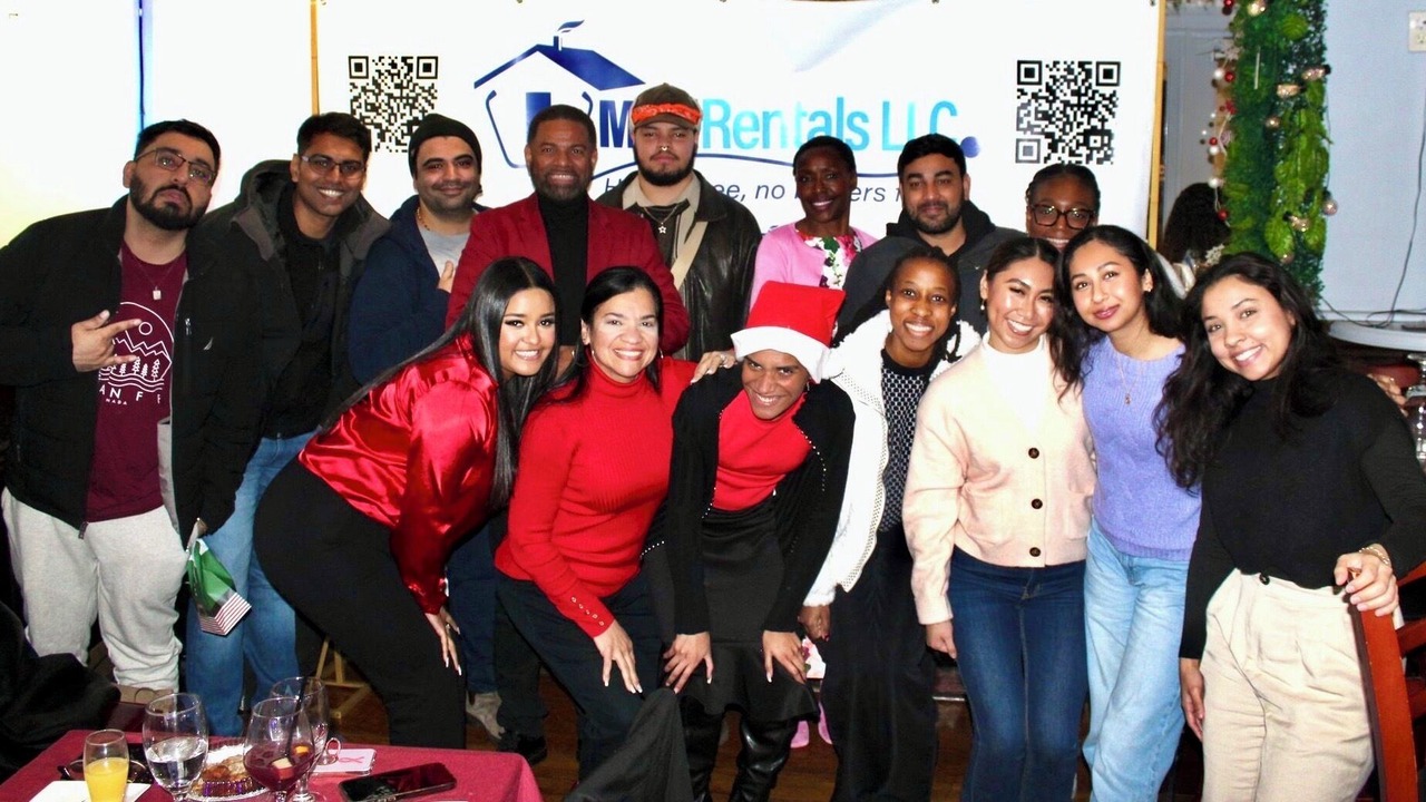 Photo of Others in West Bronx